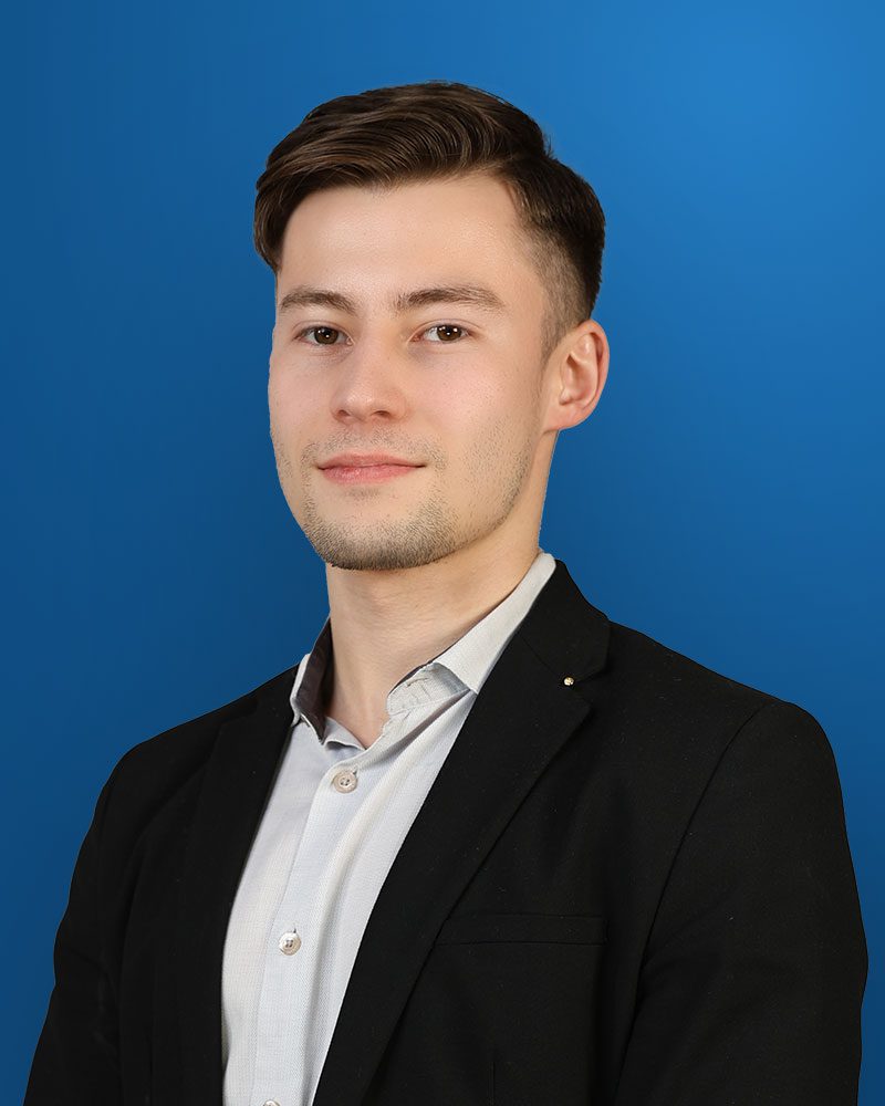 Sarsen Schmidt