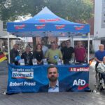Das aktuelle Bild hat keinen Alternativtext. Der Dateiname ist: af07aca1-1b33-4c07-8aa5-60637fe3fef5.jpeg